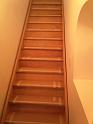 Escalier_Chene (1)